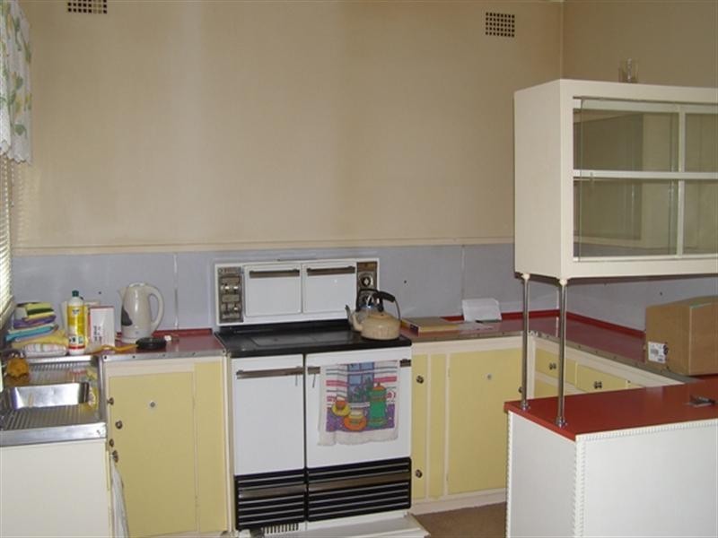 89 Cecil Road, Orange NSW 2800