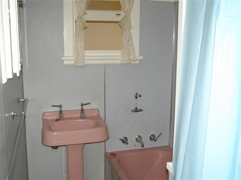 89 Cecil Road, Orange NSW 2800