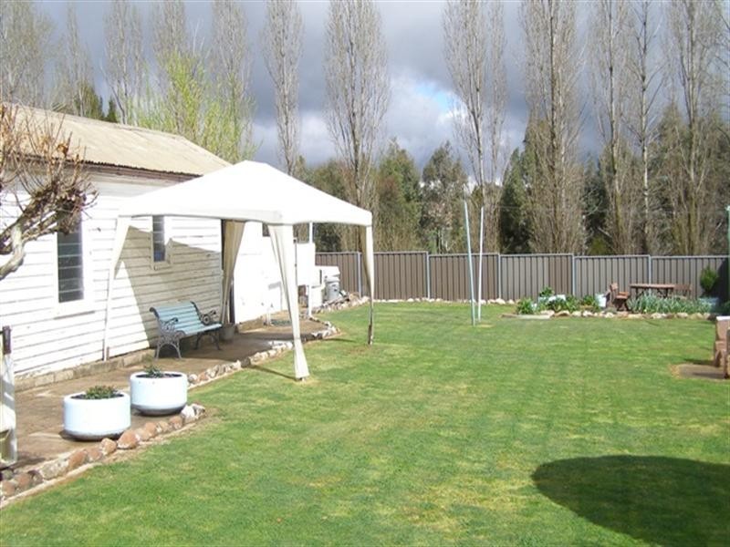 89 Cecil Road, Orange NSW 2800