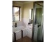 237 Phillip, Orange NSW 2800