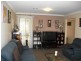 237 Phillip, Orange NSW 2800