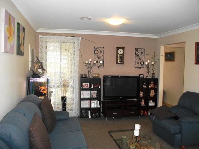 237 Phillip, Orange NSW 2800