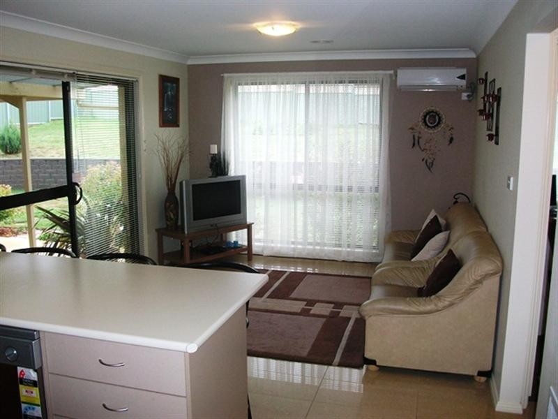 237 Phillip, Orange NSW 2800