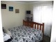 237 Phillip, Orange NSW 2800