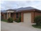 1/4 Covent Close, Orange NSW 2800