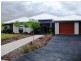 . Contact Agent, Orange NSW 2800