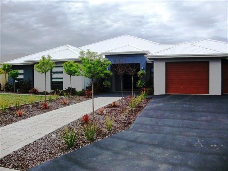 . Contact Agent, Orange NSW 2800