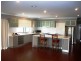 . Contact Agent, Orange NSW 2800
