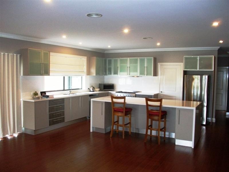 . Contact Agent, Orange NSW 2800