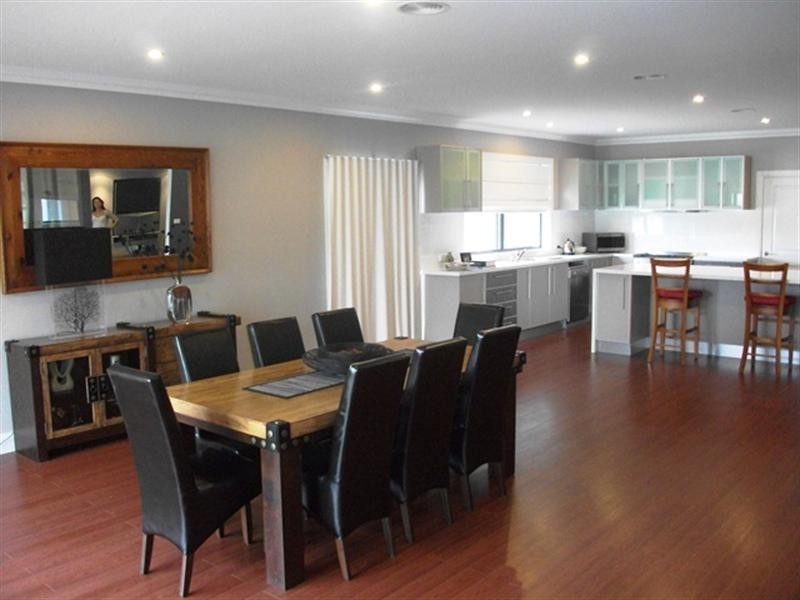 . Contact Agent, Orange NSW 2800