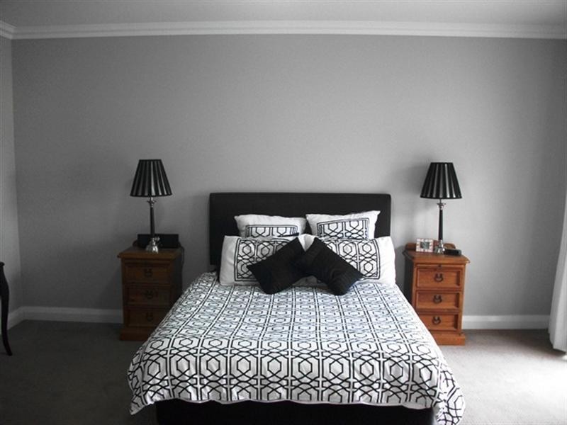 . Contact Agent, Orange NSW 2800