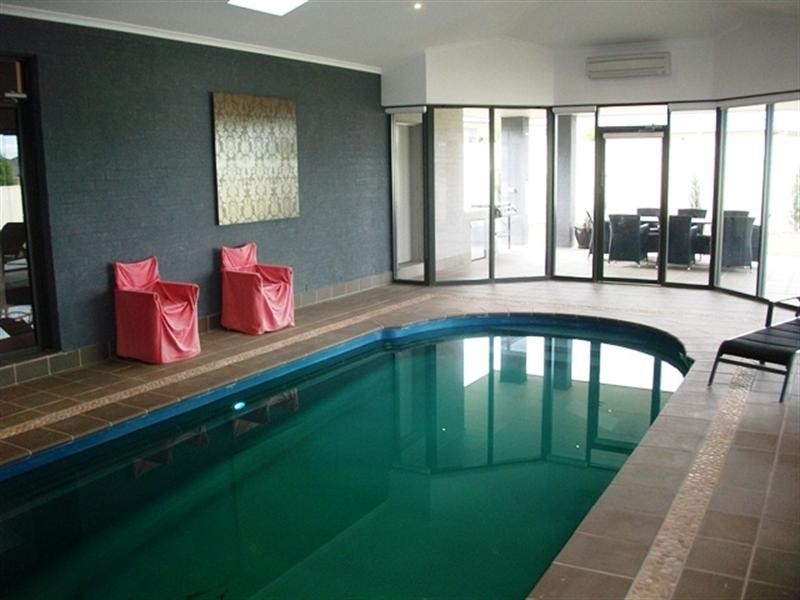 . Contact Agent, Orange NSW 2800