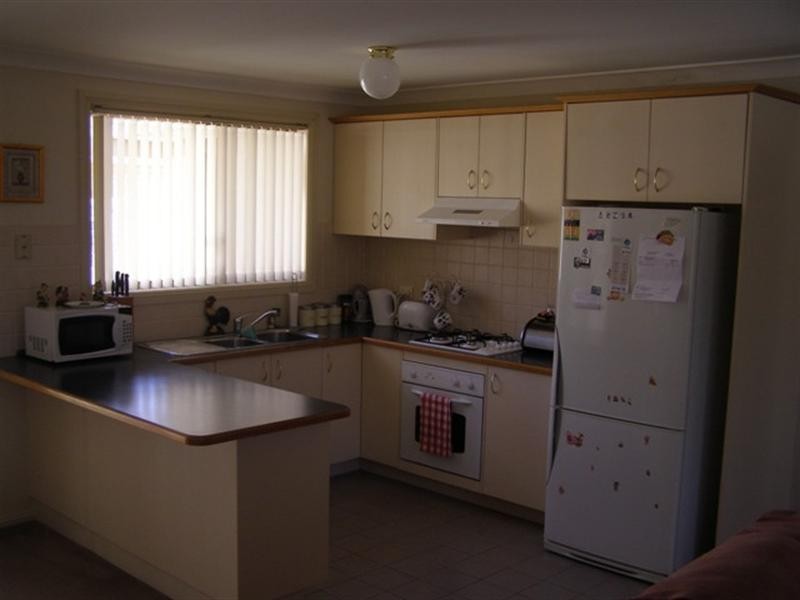 Units 1&2 of 202 Margaret Street, Orange NSW 2800