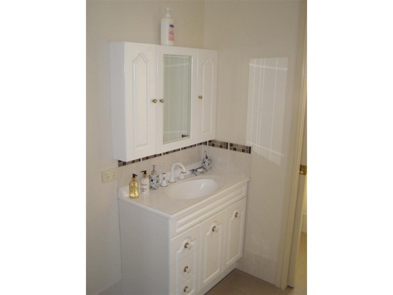 Units 1&2 of 202 Margaret Street, Orange NSW 2800