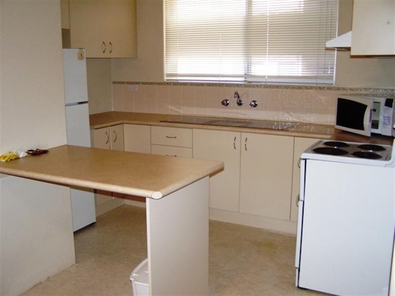 10/14 Burrendong Way, Orange NSW 2800