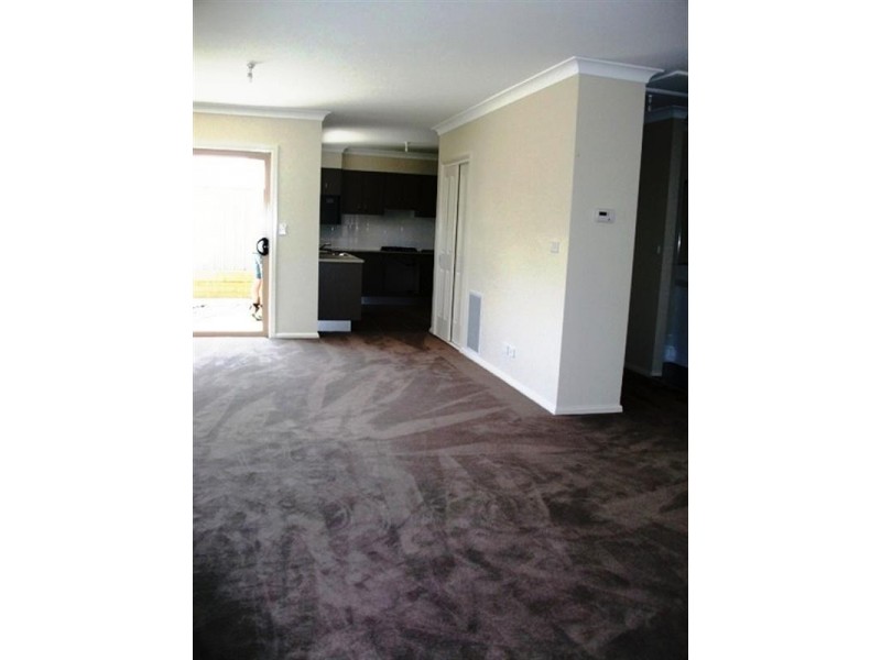 11A Emerald Street, Orange NSW 2800