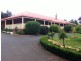 415 Escort Way, Orange NSW 2800