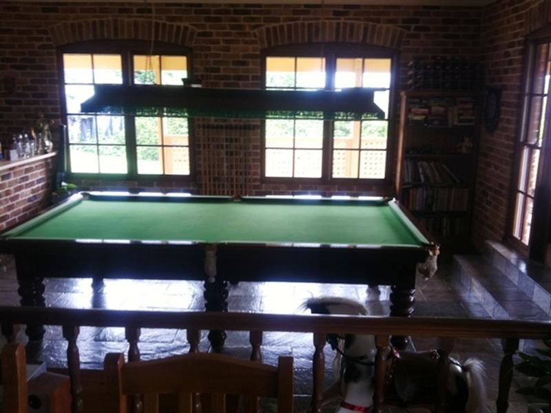 415 Escort Way, Orange NSW 2800