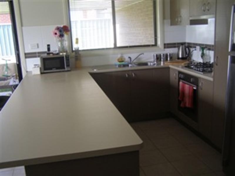 3 Discovery Drive, Orange NSW 2800