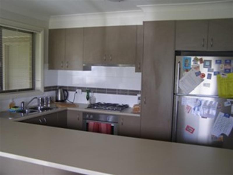 3 Discovery Drive, Orange NSW 2800