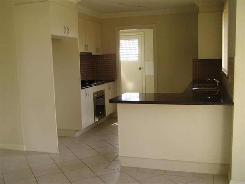 29 Holman Drive, Orange NSW 2800