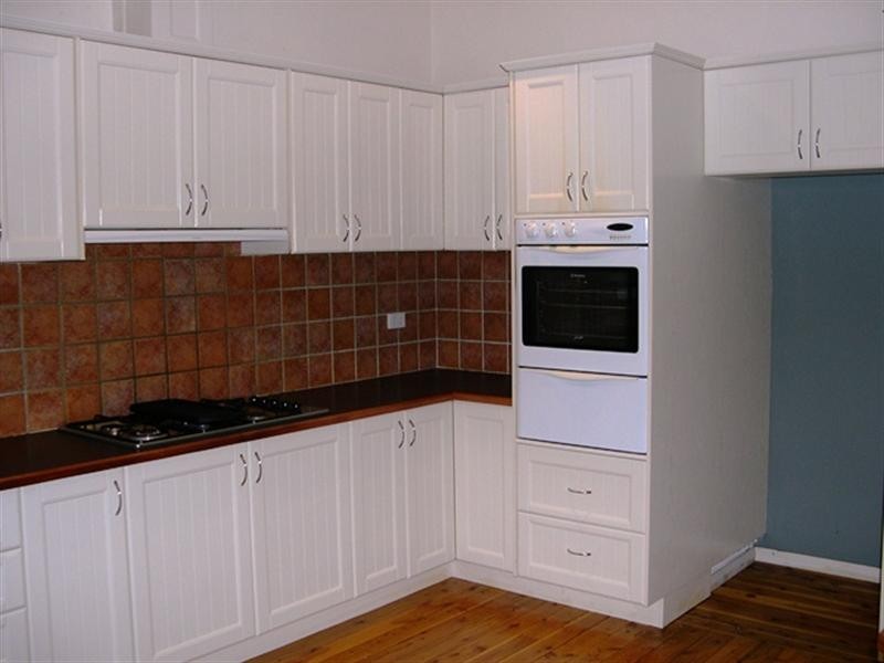 13 Benview Avenue, Orange NSW 2800