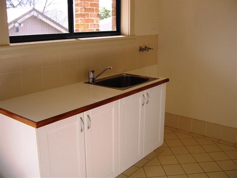 13 Benview Avenue, Orange NSW 2800