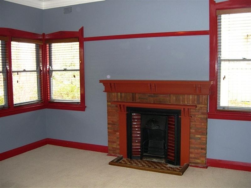 13 Benview Avenue, Orange NSW 2800