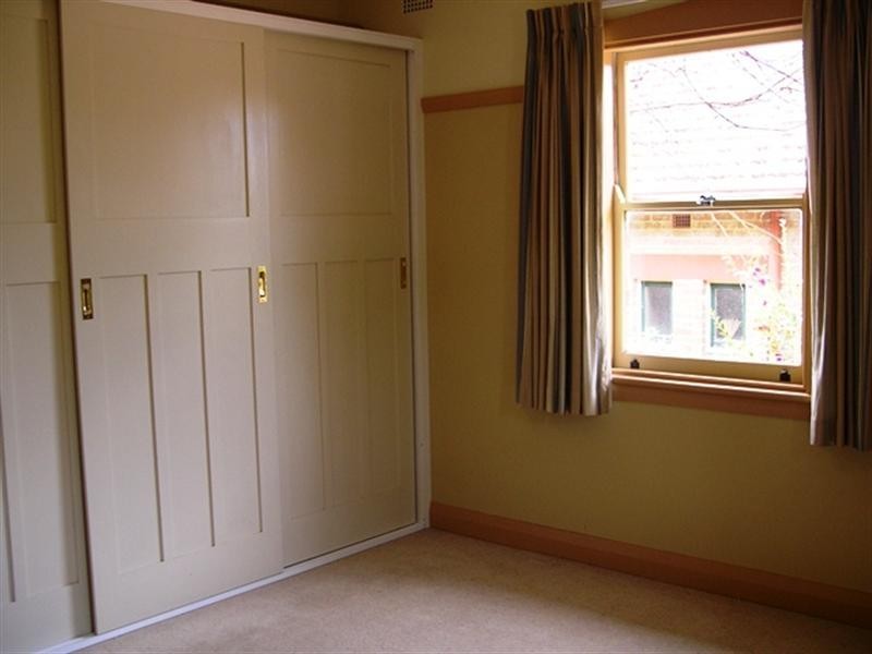 13 Benview Avenue, Orange NSW 2800