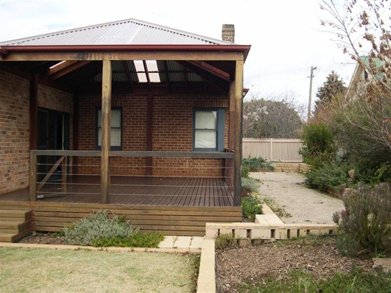 13 Benview Avenue, Orange NSW 2800