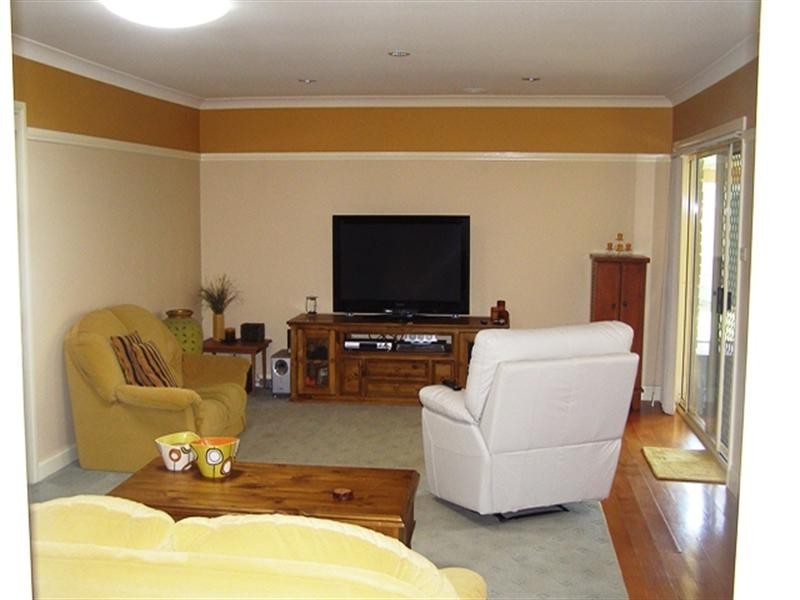 4 Jarrah Place, Orange NSW 2800