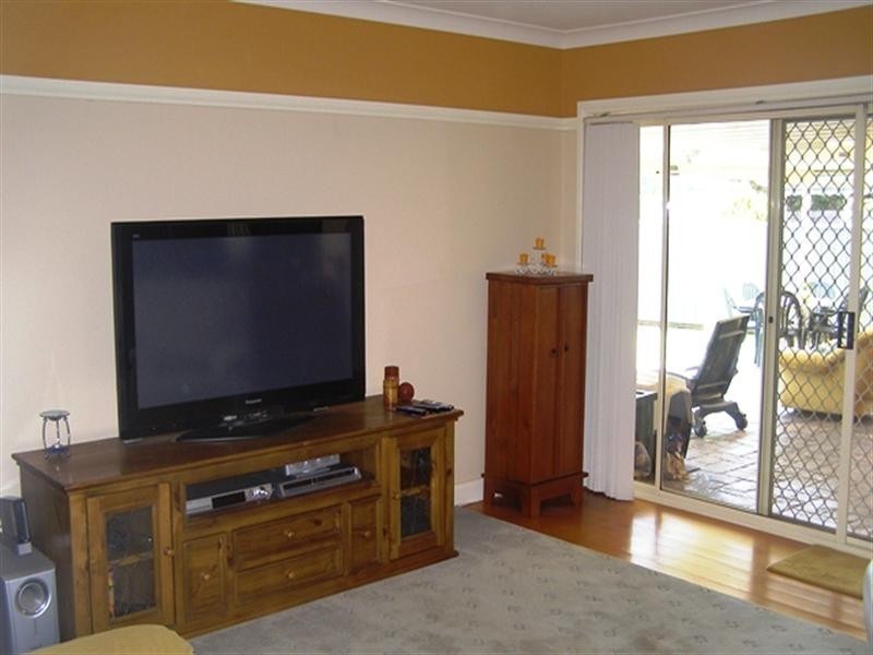 4 Jarrah Place, Orange NSW 2800