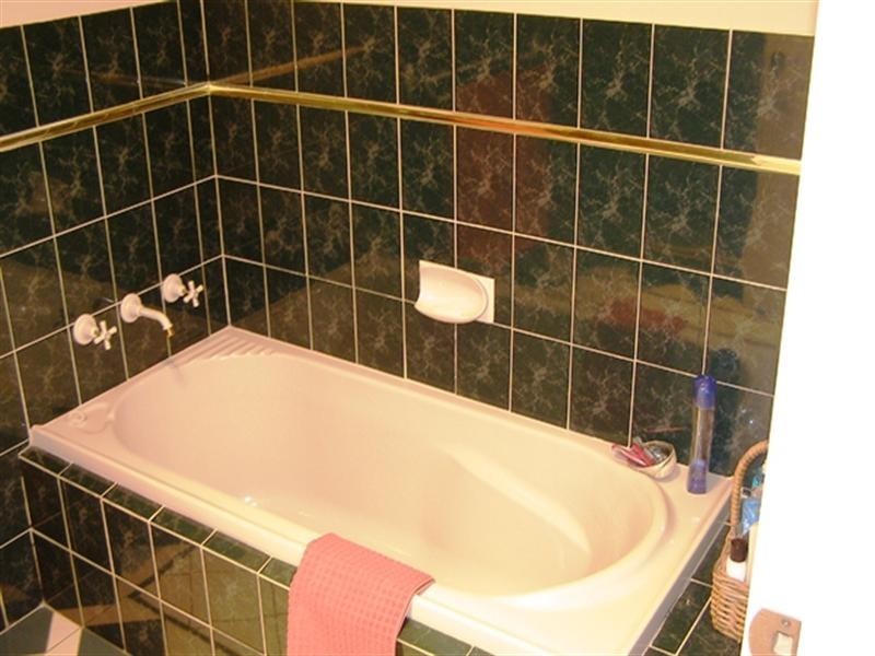 4 Jarrah Place, Orange NSW 2800