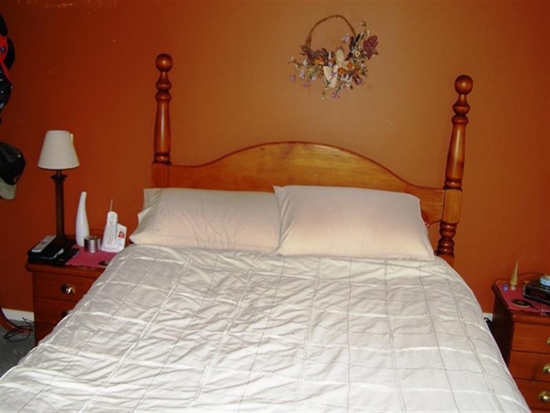 4 Jarrah Place, Orange NSW 2800