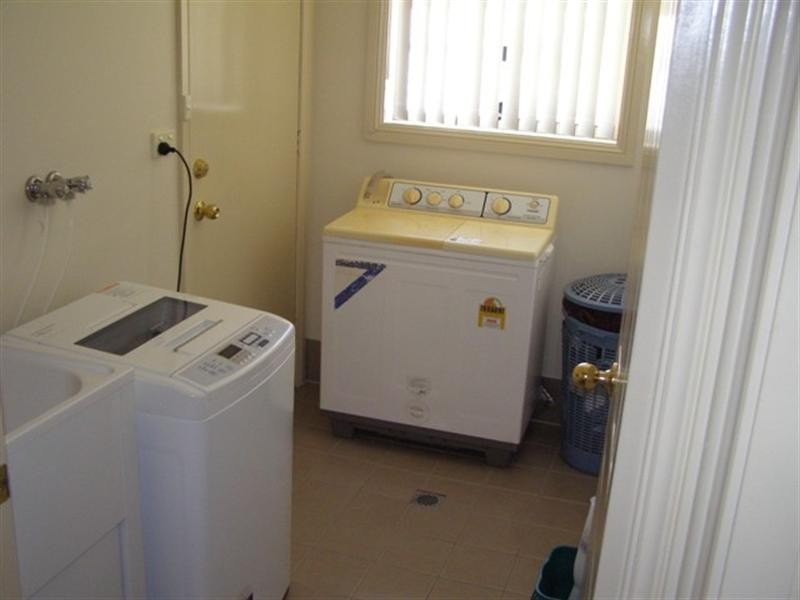 Units 1&2 of 202 Margaret Street, Orange NSW 2800