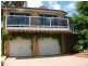 56 Sieben Drive, Orange NSW 2800