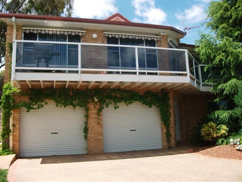 56 Sieben Drive, Orange NSW 2800