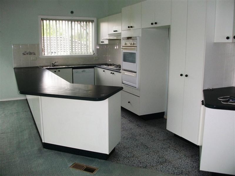 56 Sieben Drive, Orange NSW 2800