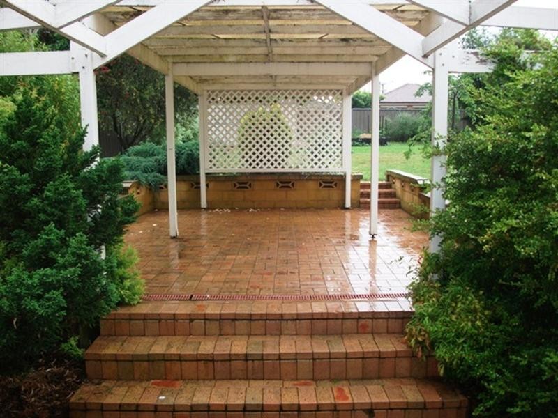 56 Sieben Drive, Orange NSW 2800