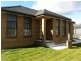 14 Bella Vista, Orange NSW 2800