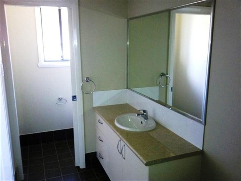 14 Bella Vista, Orange NSW 2800