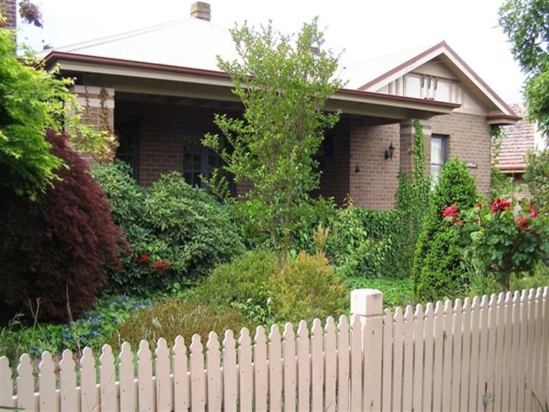 13 Benview Avenue, Orange NSW 2800