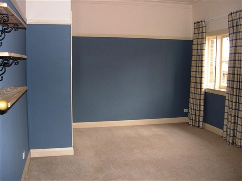 13 Benview Avenue, Orange NSW 2800