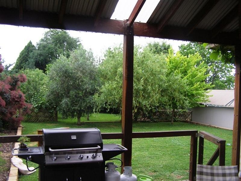13 Benview Avenue, Orange NSW 2800