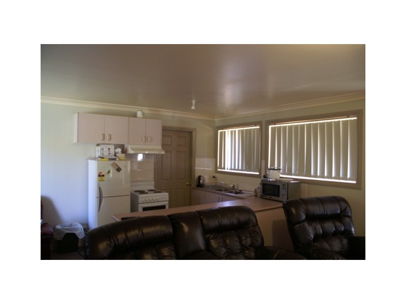 24 Park Street, Orange NSW 2800