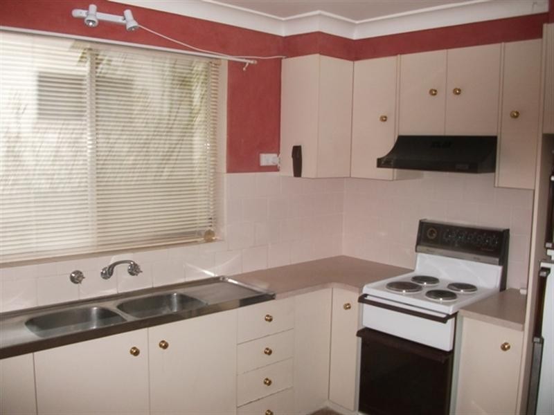 41 Clinton Street, Orange NSW 2800