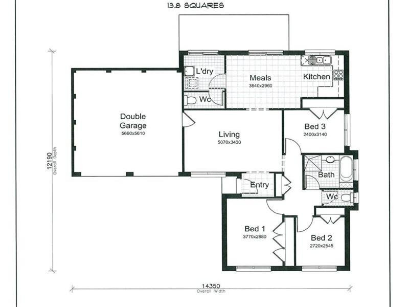 Lot 812 Quinlan Run, Orange NSW 2800