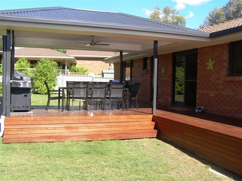 2 Anthony Crescent, Orange NSW 2800