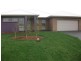 98 Braeburn Crescent, Orange NSW 2800
