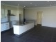98 Braeburn Crescent, Orange NSW 2800